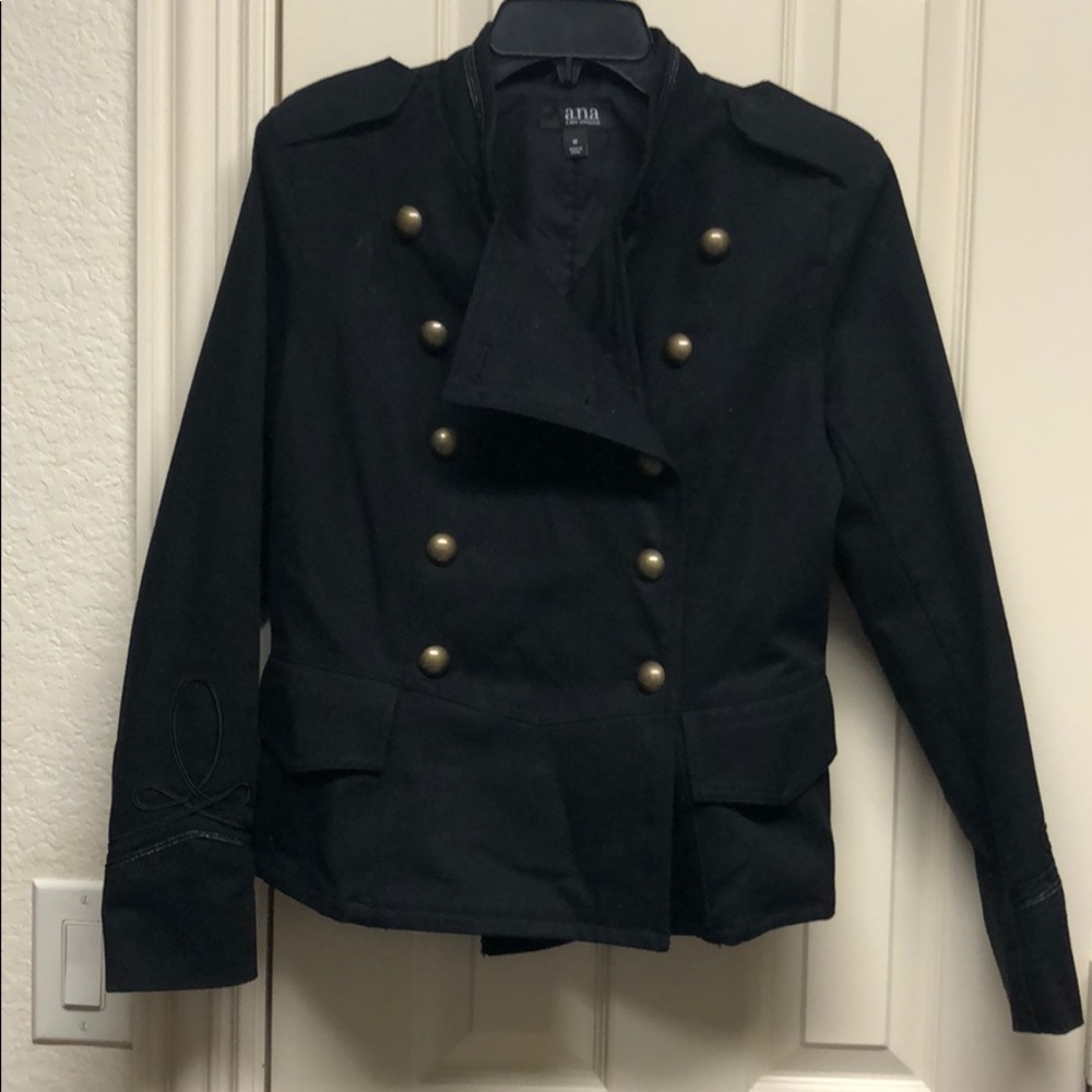 ****NOT FOR SALE*******